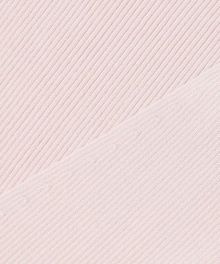 TOCCA BOOM KNIT ボレロ ピンク系