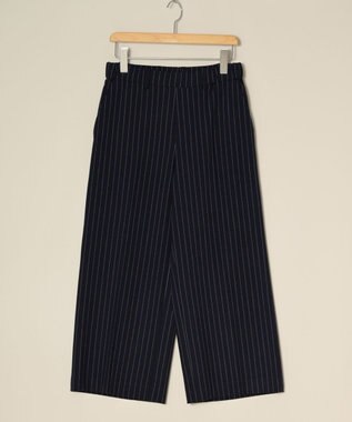 ONWARD Reuse Park 【自由区】パンツ秋冬