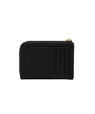 ANNA SUI ララ マルチケース クロ