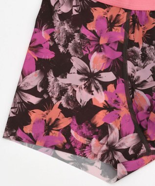 WACOAL MEN ボクサーパンツ　【気持ちいいパンツ】　動きにフィット　前閉じ　/ワコールメン　WT3419 オレンジ