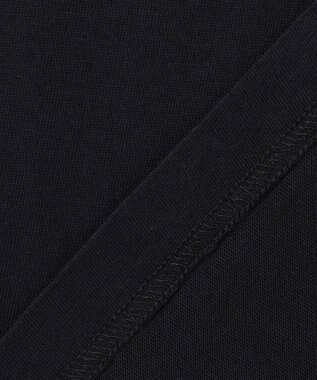 J.PRESS MEN 【WEB・一部店舗限定】2パック Tシャツ ホワイト系9