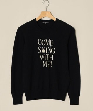 ONWARD Reuse Park 【23区】ニット秋冬