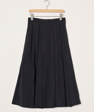 ONWARD Reuse Park 【23区】スカート秋冬