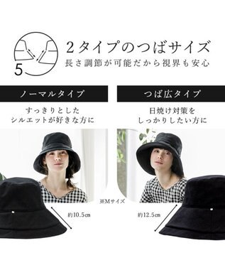 MOONBAT 【一級遮光/UVカット】UVラフィネハット（つばの広さノーマル）速乾/接触冷感/手洗いOK/サイズ調整可能/抗菌防臭加工 ホワイト