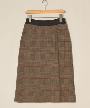 ONWARD Reuse Park 【自由区】スカート秋冬