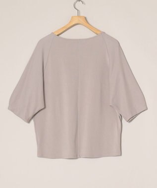 ONWARD Reuse Park 【any FAM】カットソー春夏 ベージュ
