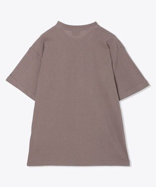 Columbia Columbia/ ルックアウトスパイアショートスリーブTシャツ /コロンビア Iron