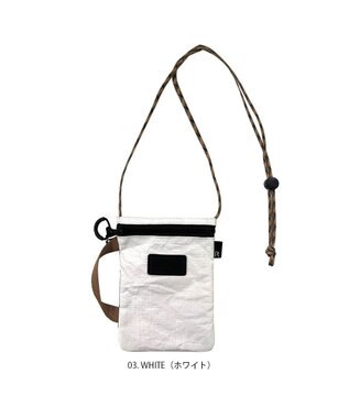 ROOTOTE 3097【雨+汚れに強い!】SN.ベビールー.2way.タープ-C