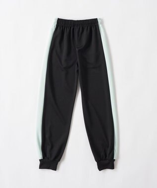 OP／FILA 【FILA】ジャージセットアップ ミント