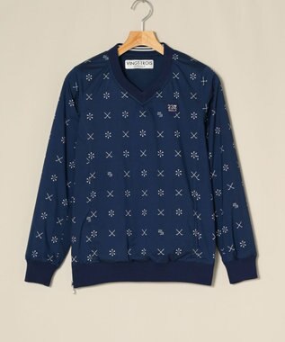 ONWARD Reuse Park 【23区GOLF】ジャケット秋冬