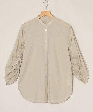 ONWARD Reuse Park 【ICB】ブラウス春夏