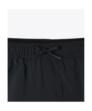 Columbia Columbia/ 【KIDS】シルバーリッジユーティリティコンバーチブルパンツ /コロンビア Black