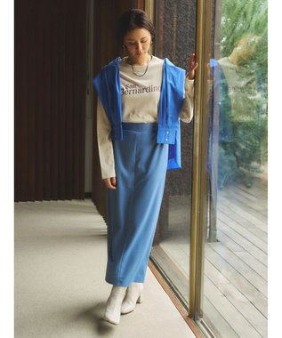 Green Parks コンパクトロゴロンＴ B