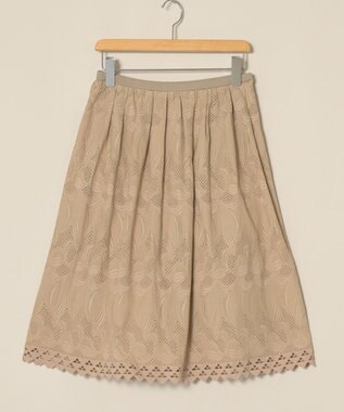 ONWARD Reuse Park 【23区】スカート春夏