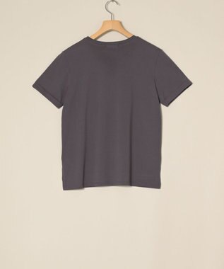 ONWARD Reuse Park 3セット商品/サイズ2【any SiS】ブラウス春夏×カットソー春夏×パンツ春夏 その他