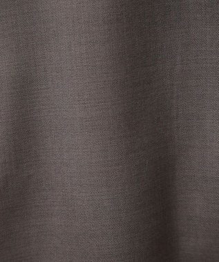 Green Parks ストレッチジャケット Gray Beige