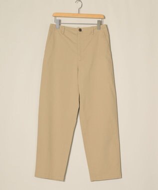 ONWARD Reuse Park 【23区】パンツ秋冬 ベージュ