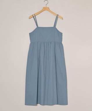 ONWARD Reuse Park 【組曲】ワンピース春夏