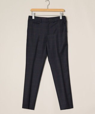 ONWARD Reuse Park 【23区】パンツ秋冬