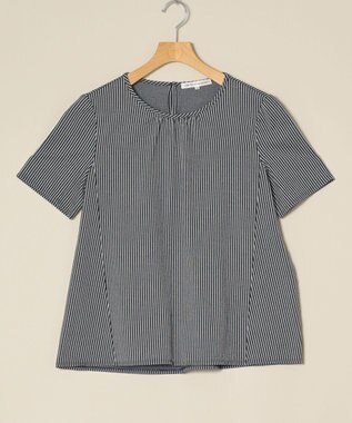 ONWARD Reuse Park 【23区】カットソー春夏