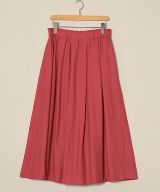 ONWARD Reuse Park 【自由区】スカート秋冬