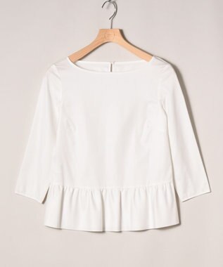 ONWARD Reuse Park 【23区】ブラウス秋冬