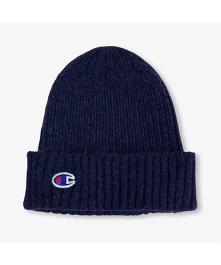 林八百吉商店 Champion　リブワッチ ネイビー