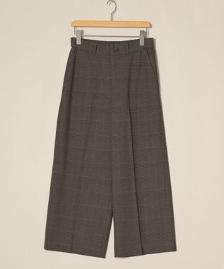 ONWARD Reuse Park 【any FAM】パンツ秋冬