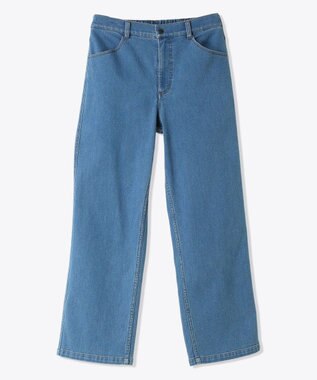 Columbia Columbia/ ウィメンズマーサーストリートデニムパンツ /コロンビア Bluestone Denim