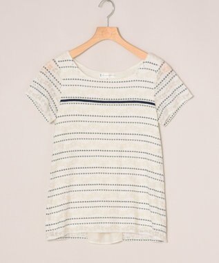 ONWARD Reuse Park 【組曲】カットソー春夏