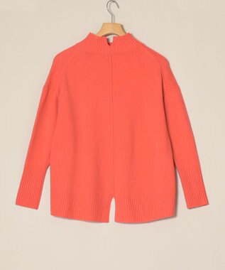 ONWARD Reuse Park 【UNFILO】ニット秋冬 オレンジ