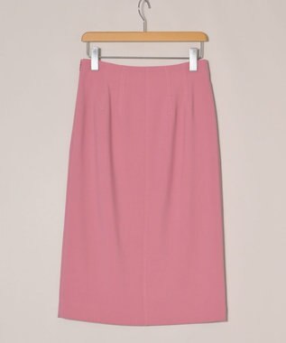 ONWARD Reuse Park 【ICB】スカート春夏 ピンク
