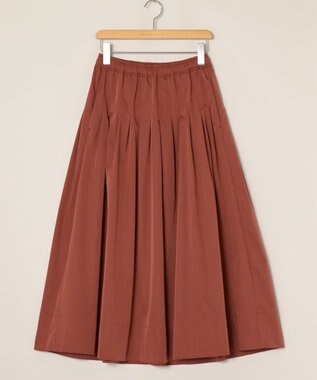 ONWARD Reuse Park 【UNFILO】スカート秋冬