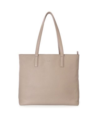 IBIZA カレーラ　セミショルダーバッグ