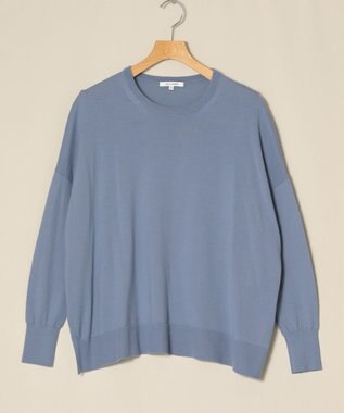 ONWARD Reuse Park 【23区】ニット秋冬