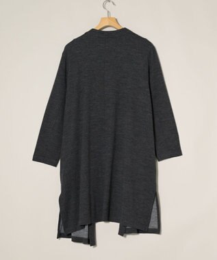 ONWARD Reuse Park 【23区】ジャケット秋冬 グレー