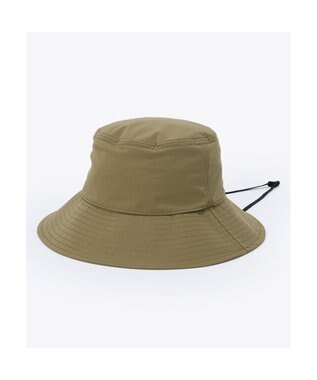 Columbia Columbia/ イエロードックマウンテンバケット /コロンビア New Olive