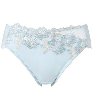 Wing ショーツ Wing Lesiage PB5010とペア 【5010シリーズ】 はきこみ丈ふつう PF5010 ウイング／ワコール