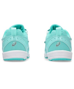 ASICS WALKING トップスピードMINI-ZERO 3 ブルー系
