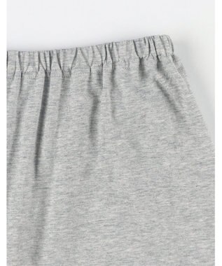 WACOAL PEANUTS パジャマ 長袖 長ズボン 綿100%(本体) スヌーピー レディース FDX561 /ワコール ピンク