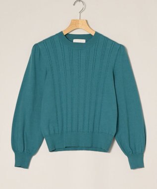 ONWARD Reuse Park 【any SiS】ニット秋冬