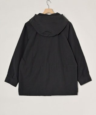 ONWARD Reuse Park 【23区】ジャケット秋冬 ブラック