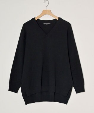 ONWARD Reuse Park 【23区】ニット秋冬