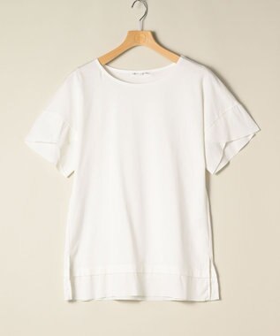 ONWARD Reuse Park 【23区】カットソー春夏