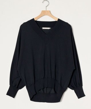 ONWARD Reuse Park 【ICB】ニット秋冬