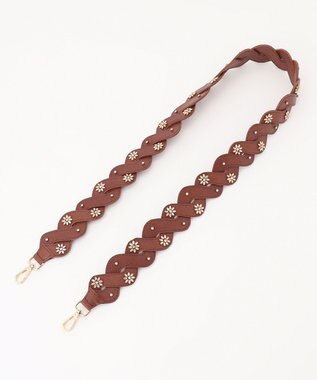 GRACE CONTINENTAL BijouSHOULDERStrap