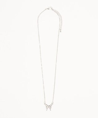 WEGO Lプチペン 柄29