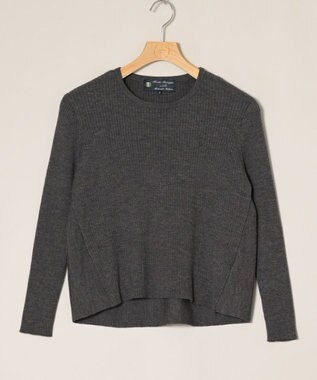 ONWARD Reuse Park 【23区】ニット秋冬