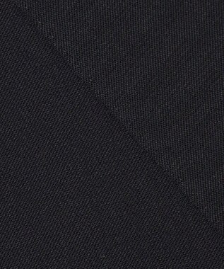 GOTAIRIKU 【リクルート】 コーデュラ×ソロテックス ストレッチ スーツ ブラック系