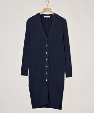 ONWARD Reuse Park 【23区】ニット春夏